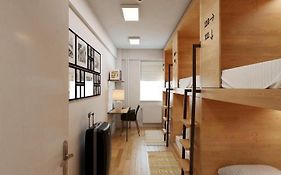 Nem Guest House